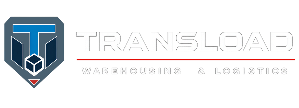 Transload — Warehousing & Logistics